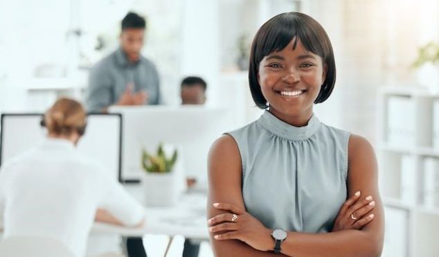 Services de comptabilité