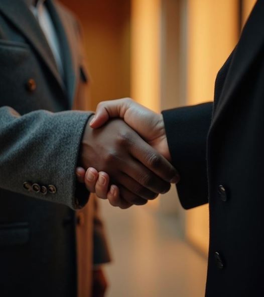 Tranquillité d'esprit comptable