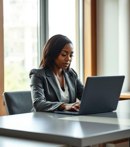 Fiscalité entreprise