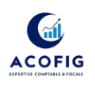 acofig logo
