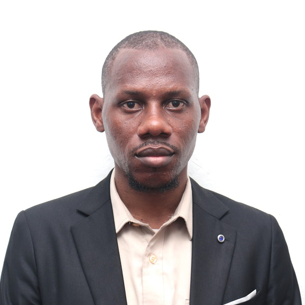 KALAMBAYI MUKENDI Randy